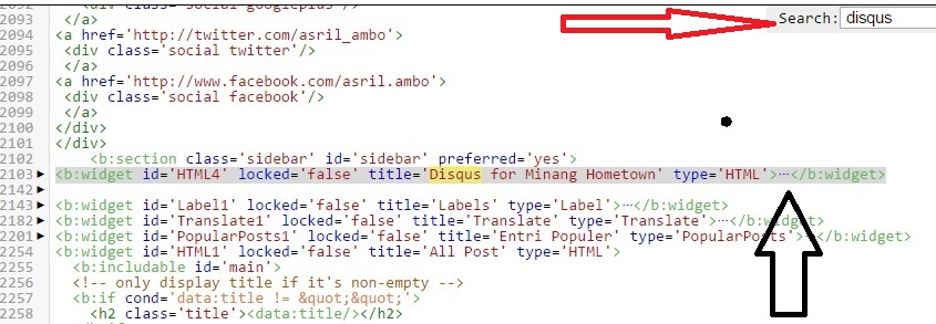 <i class="fa fa-shopping-cart" onclick="return false" title="прямая загрузка"></i>. Locked false. Cursor url formats. Cursor url formats. Locked false.