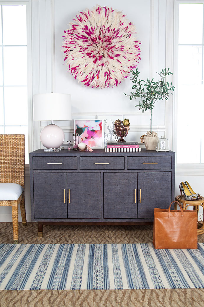 5 Ways To Add Charm & Personality To Your Home  Design Fixation