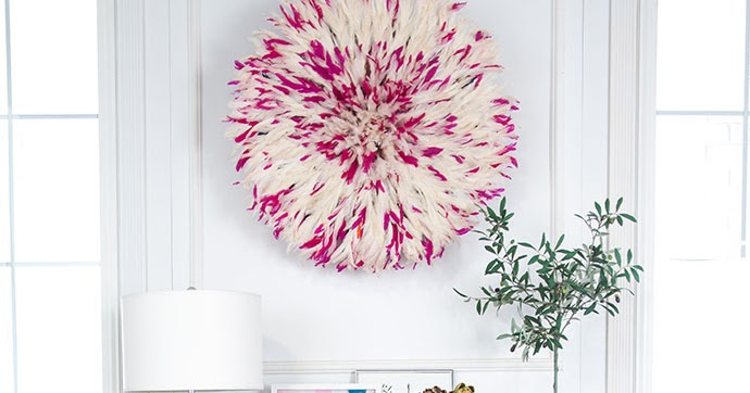 Design Fixation: 5 Ways To Add Charm & Personality To Your Home