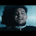 Smokepurpp Announces 'Lost Planet' EP, Shares "Remember Me" Video