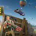 Dicas para sobreviver em Fortnite Battle Royale