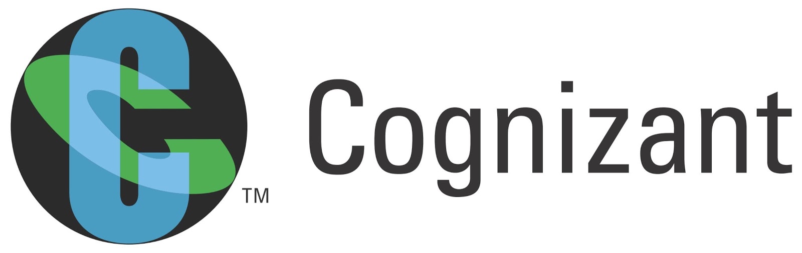 Cognizant recruitment 2016 humane society oregon bend