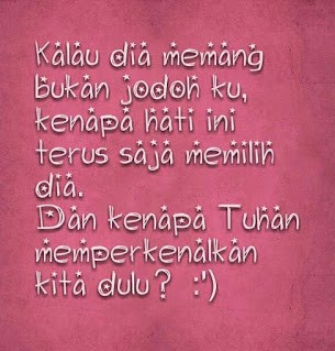 Gambar Kata-kata Cinta, Romantis, Galau Sedih Terbaru - 38 Gambar Kata-kata Cinta, Romantis, Galau Sedih Terbaru - 38