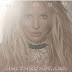 Britney Spears anuncia su nuevo disco: Glory