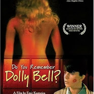 Do You Remember Dolly Bell? ® 1981 *[STReAM>™ Watch »mOViE 720p fUlL
