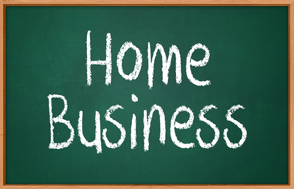 Tips to Start Online Business from Home Tips to Start Online Business from Home