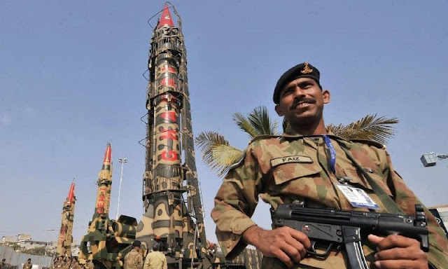 indian army indian army