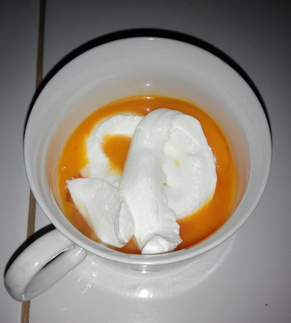 Manfaat Stevia