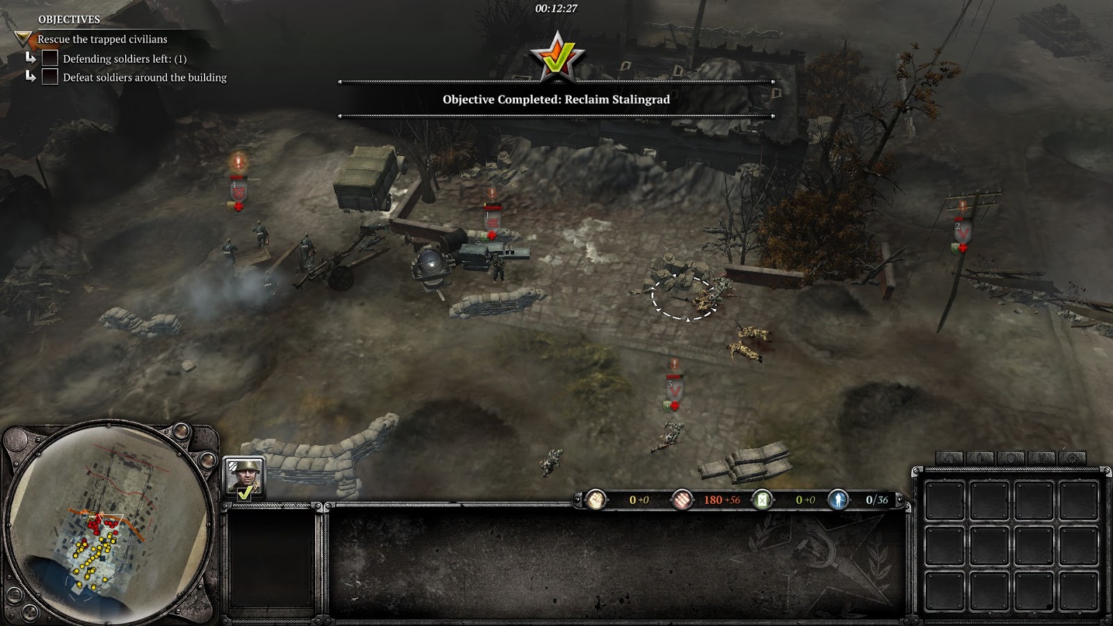 company of heroes 2 legacy edition crashes when changing resolution company of heroes 2 legacy edition crashes when changing resolution