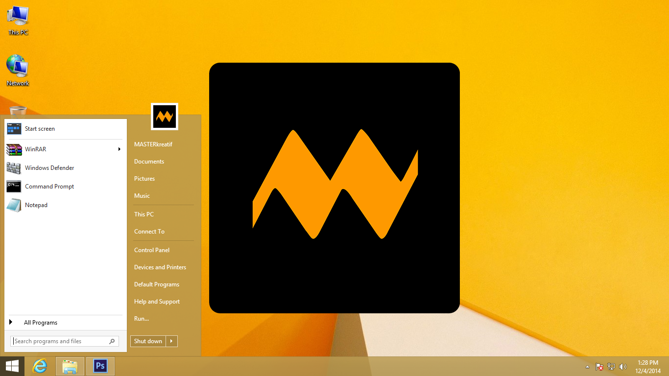 StartIsBack 1.7 Full Version StartIsBack 1.7 Full Version