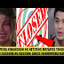 EXCLUSIVE: ANGEL LOCSIN NAPAHIYA SA STATEMENT NI JC DEVERA TUNGKOL SA ABS-CBN| "MOVE ON NA, PWEDE? "