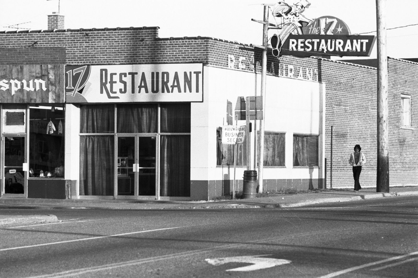 Kirkwood Mostly Books Historical Photos Series 1