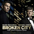 Movie Review: Broken City (2013)