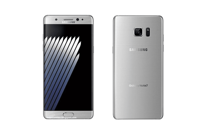 Samsung Galaxy Note 7. Samsung Note 11. Note 7 белый. Самсунг ноут 20 серый Америка. Купить samsung note snapdragon