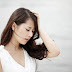 GIAN NAN HÀNH TRÌNH CHỮA RỤNG TÓC SAU SINH - GÓC CHIA SẺ