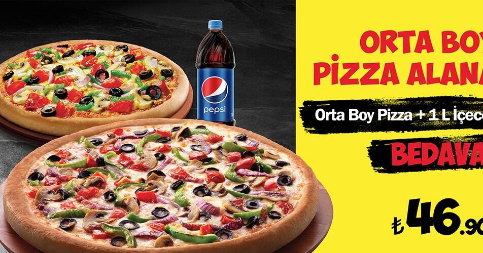 Chicken Coop Build Pizza And Chicken Hut Menu