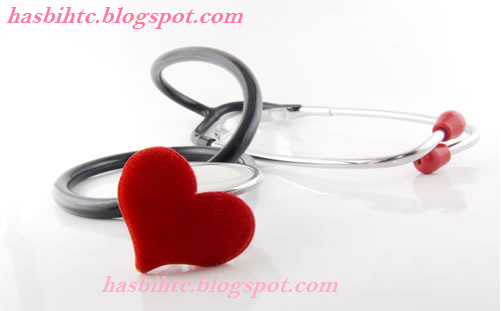 Cinta Tak Harus Memiliki Cinta Tak Harus Memiliki