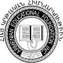 AEF Tufenkian Scholarship