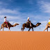 morocco-imperial-cities-tour-desert-tour