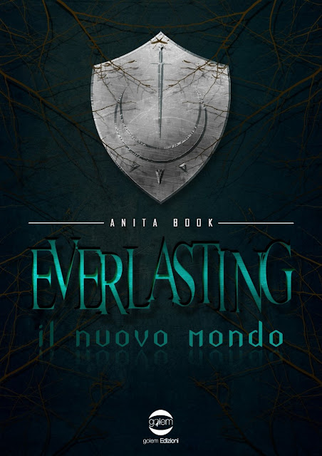 EVERLASTING_Cover