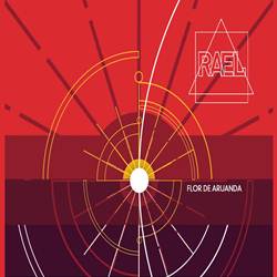 Flor De Aruanda - Rael Mp3 Baixar Flor De Aruanda - Rael Mp3