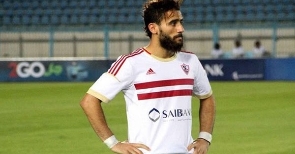 شات ملاكي شات تعب قلبي دردشة ملاكي للجوال شات اهل العرب