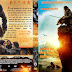 Alpha DVD Cover