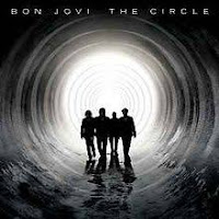 The Circle The Circle