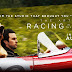 THE ART OF RACING IN THE RAIN Advance Screening Passes!