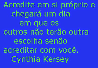 É vulgar confundir o desejar com o querer. O desejo mede os obstáculos; a vontade vence-os. URL_DO_BLOG