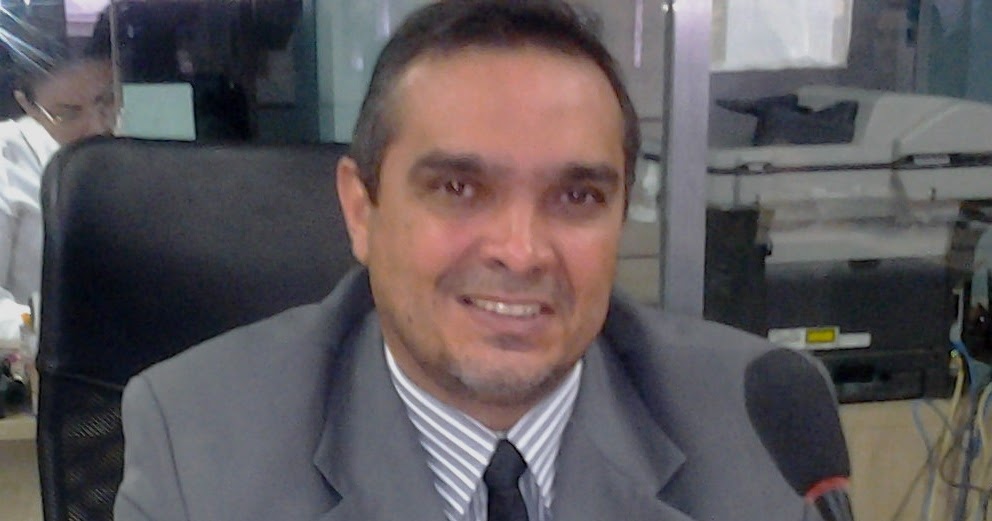 Resultado de imagem para Fotos do vereador Jr; Martins em Russas