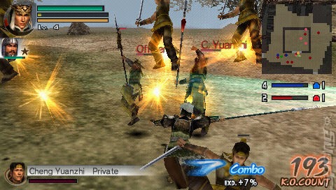 Download Game Dynasty Warrior Ppsspp Download Game Dynasty Warrior Ppsspp