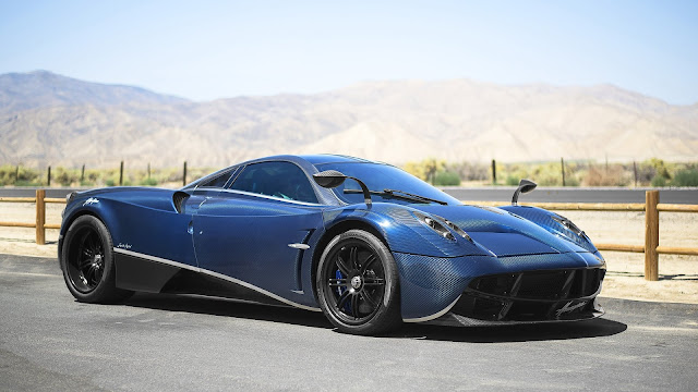 Top8 car in the world/ most /most expensive car all time Top8 car in the world/ most /most expensive car all time.Pagani Huayra