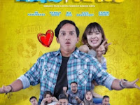 Download Film Mars Met Venus (Part Cowo) (2017) Full Movie Download Film Mars Met Venus (Part Cowo) (2017) Full Movie