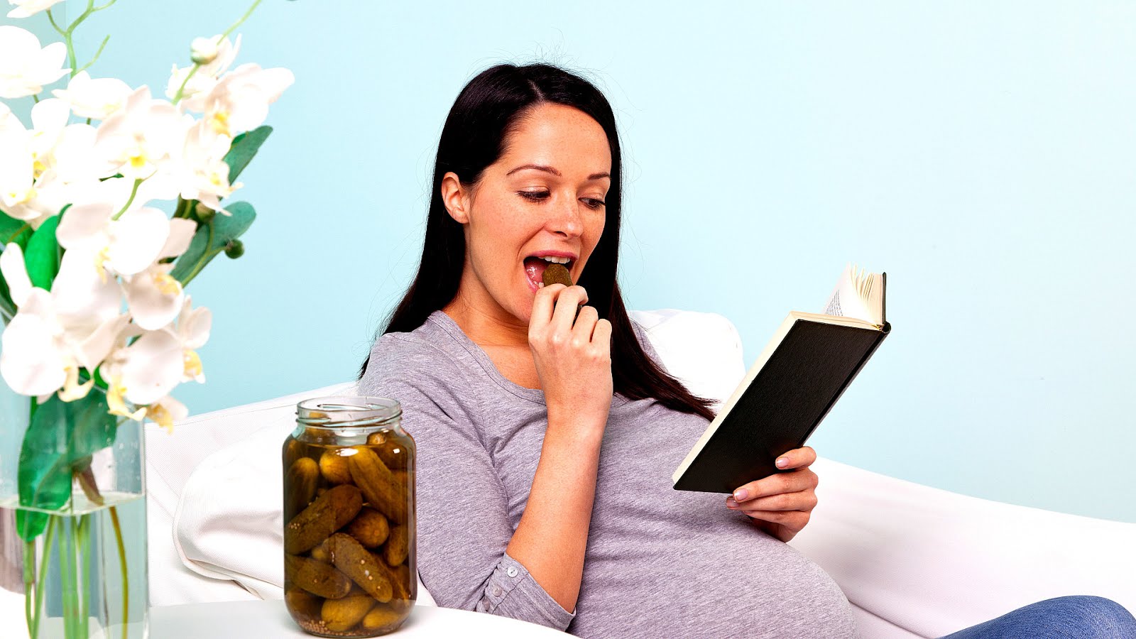Is Plan B Effective During Ovulation Effect Choices