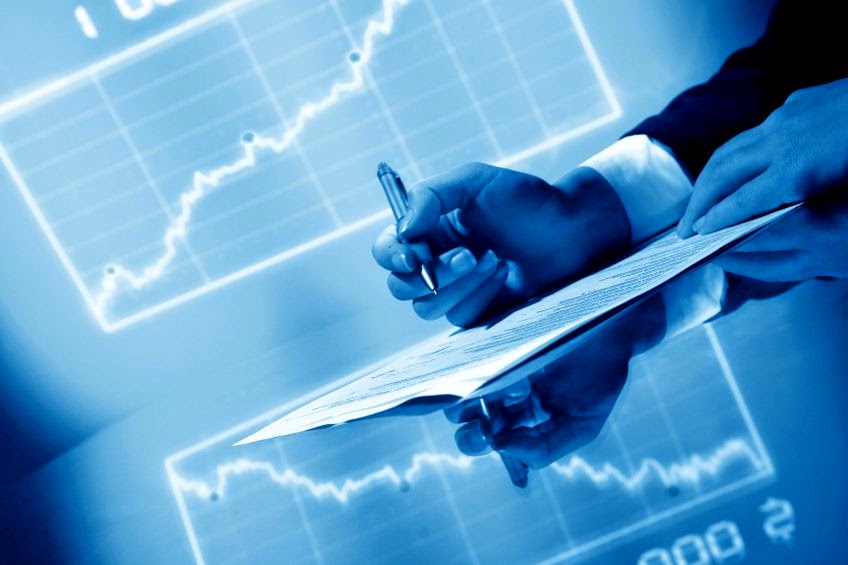 Forex investment malaysia
