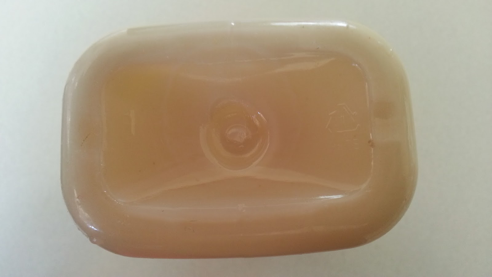 In Scattered Daylight Acronyms for Plastics