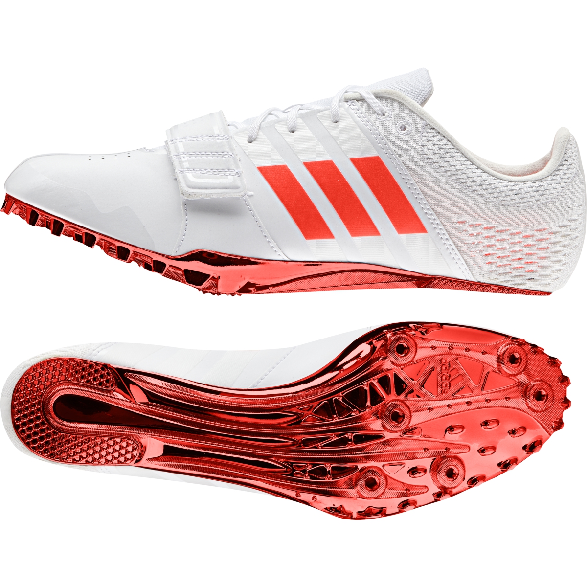 adidas adizero accelerator 2018
