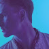 Ouça "Heaven on Earth", novo single do Stars Go Dim