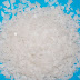 THIS POWDER IS MORE POWERFUL THAN BAKING SODA – IT CAN RELIEVE ANY KIND OF PAIN AND HEAL THE WHOLE BODY! (RECIPE)