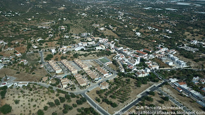 Santa Bárbara de Nexe