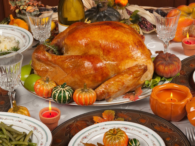 thanksgiving day food images_pictures_photos_menu_items_recipe_all itemss thanksgiving day food images_pictures_photos_menu_items_recipe_all itemss