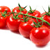Tomato Benefits for skin