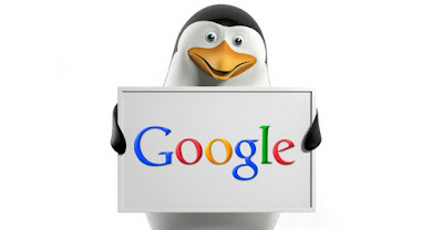 Image of Trik SEO Algoritma Google Penguin 4.0 Terbaru 2018 Trik SEO Algoritma Google Penguin 4.0 Terbaru 2018