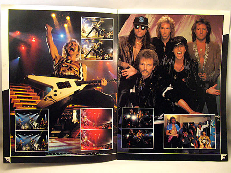 Scorpions world. Скорпионс 1991. Скорпионс 1990. Scorpions Crazy World 1990. Scorpions 1990 обложка.