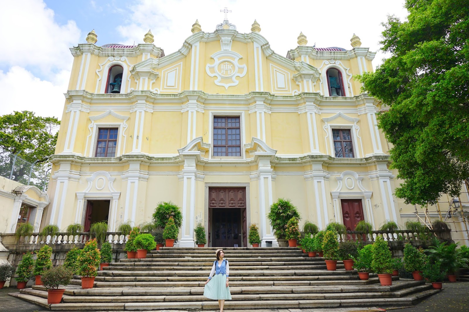 DSC08107-beautyanxiety.com-5 travel tips for macau