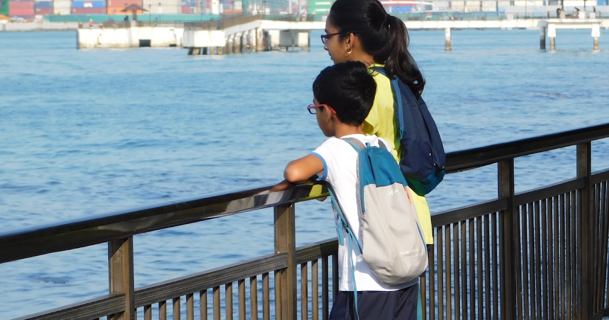 To Push or Not to Push?