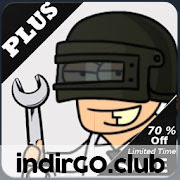 PUB Gfx Tool APK PUB Gfx Tool APK