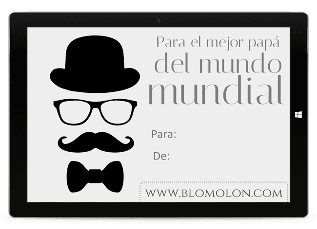 CARTEL-MOLON-1 cartel molon 1