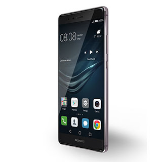 Specifications And Price For Huawei P10